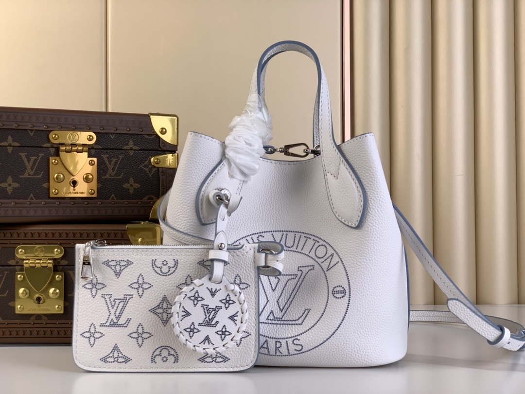 LV-Handbags NEW(F369)