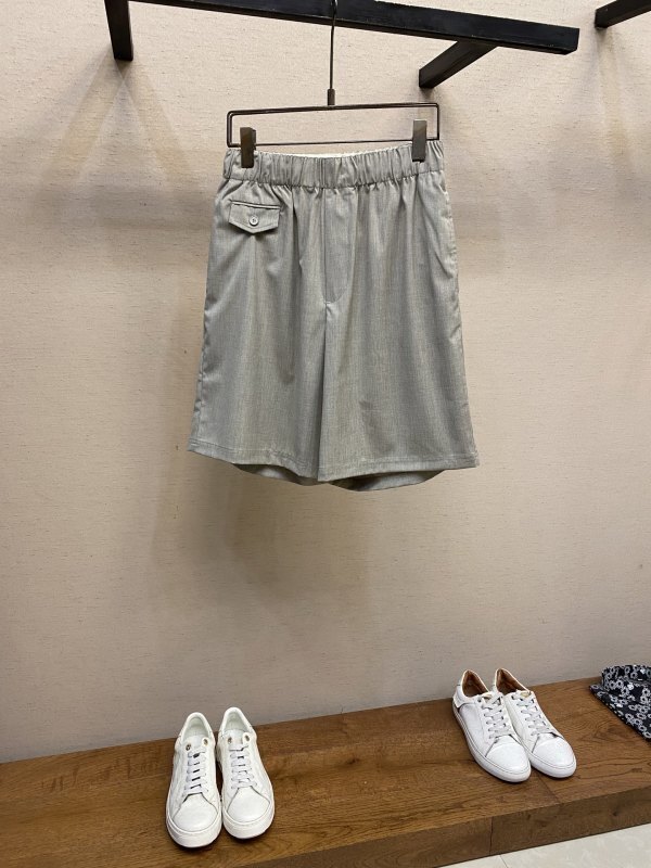 Bottega Veneta Men clothes -BV 0018A197