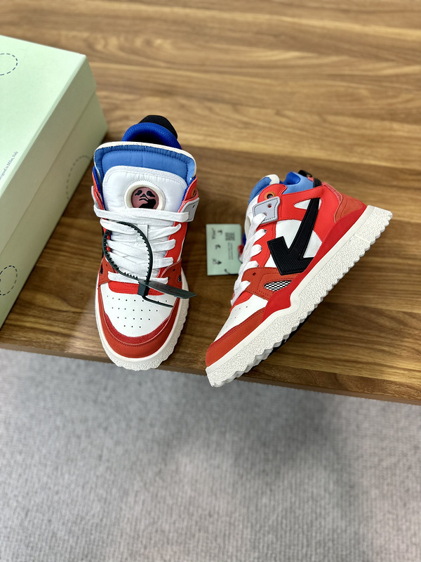 off white shoes 003 015 OFF WHITE 07 2023SS C212