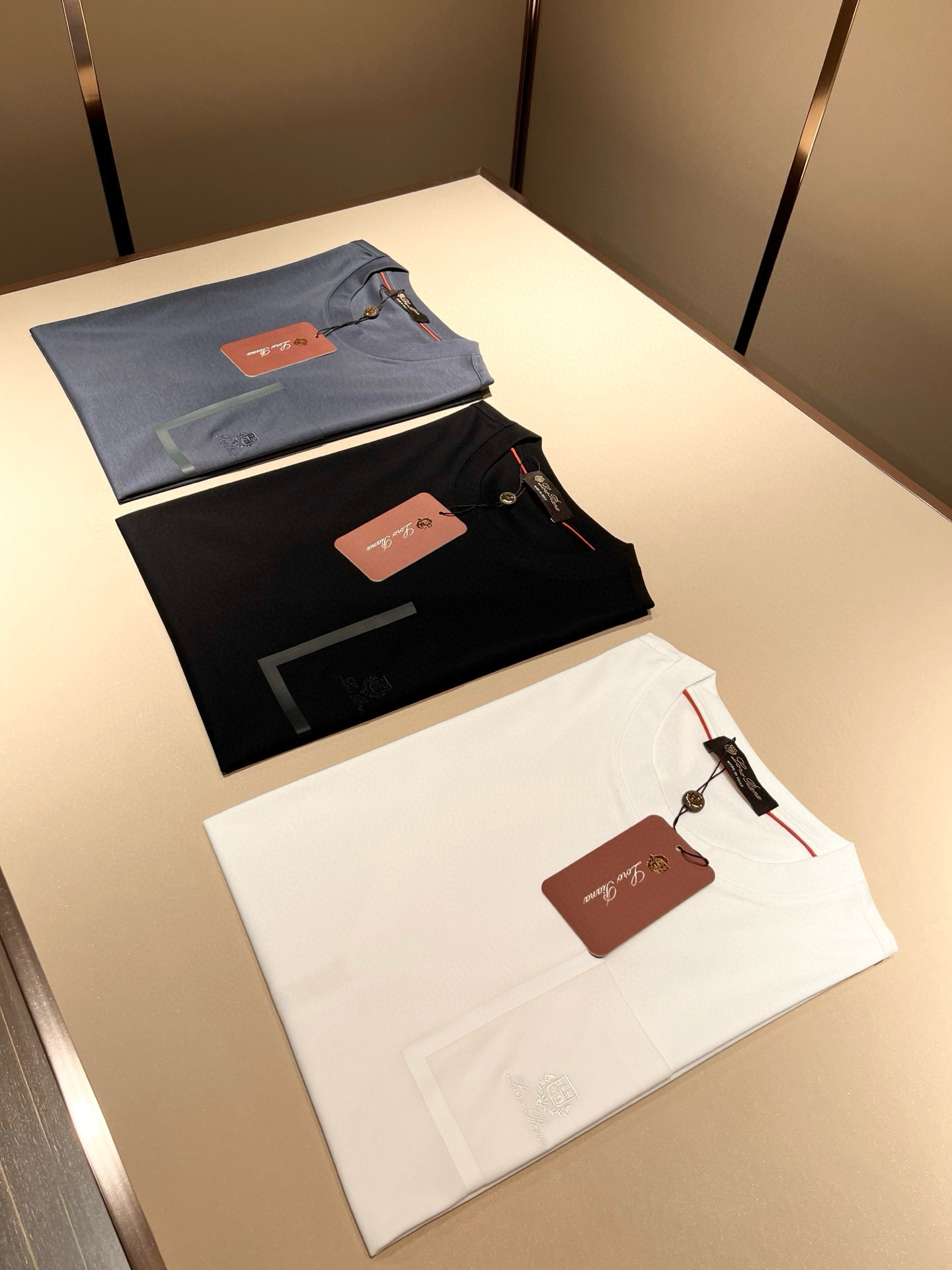 Loro Piana Loro Piana 0149E9F0