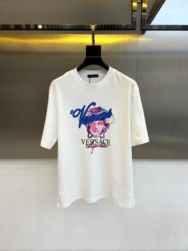 Versace Men clothes -VERSACE 0932DE2