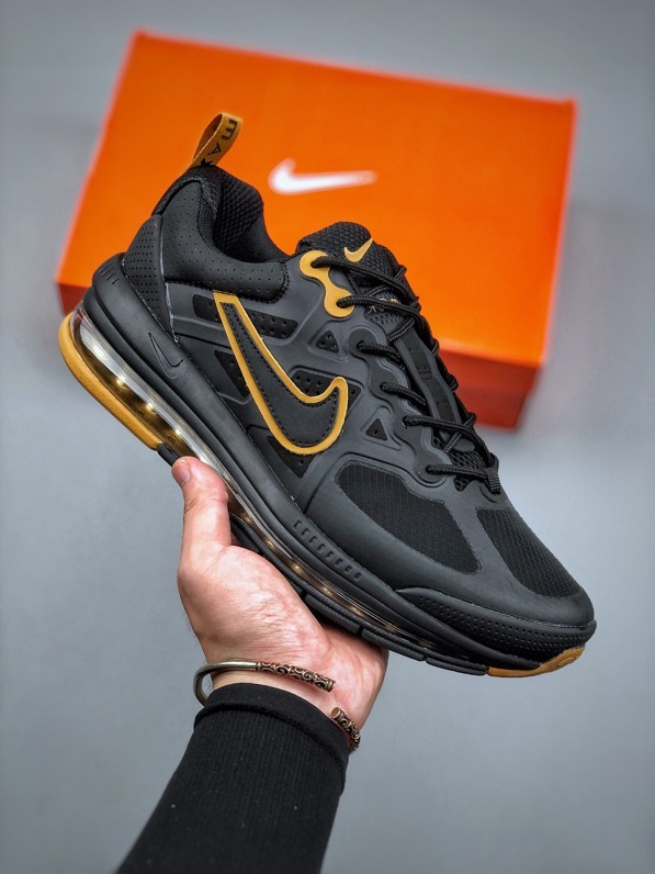 air max Air Max Genome7FC8