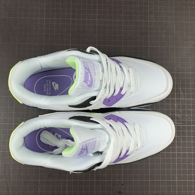 Air Max 90 Betrue 325213-142 36-39(7AF6)