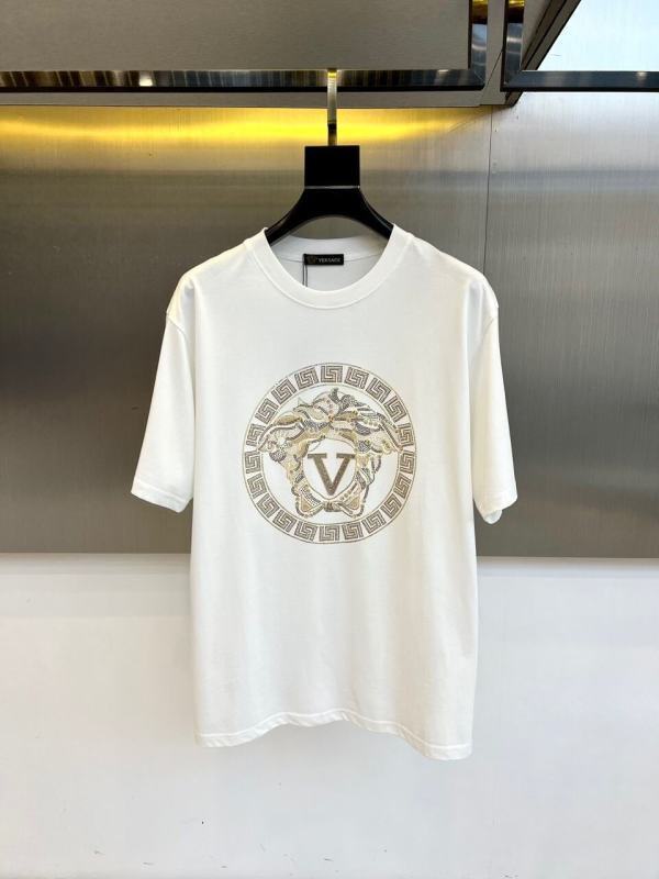Versace Men clothes -VERSACE 00189082