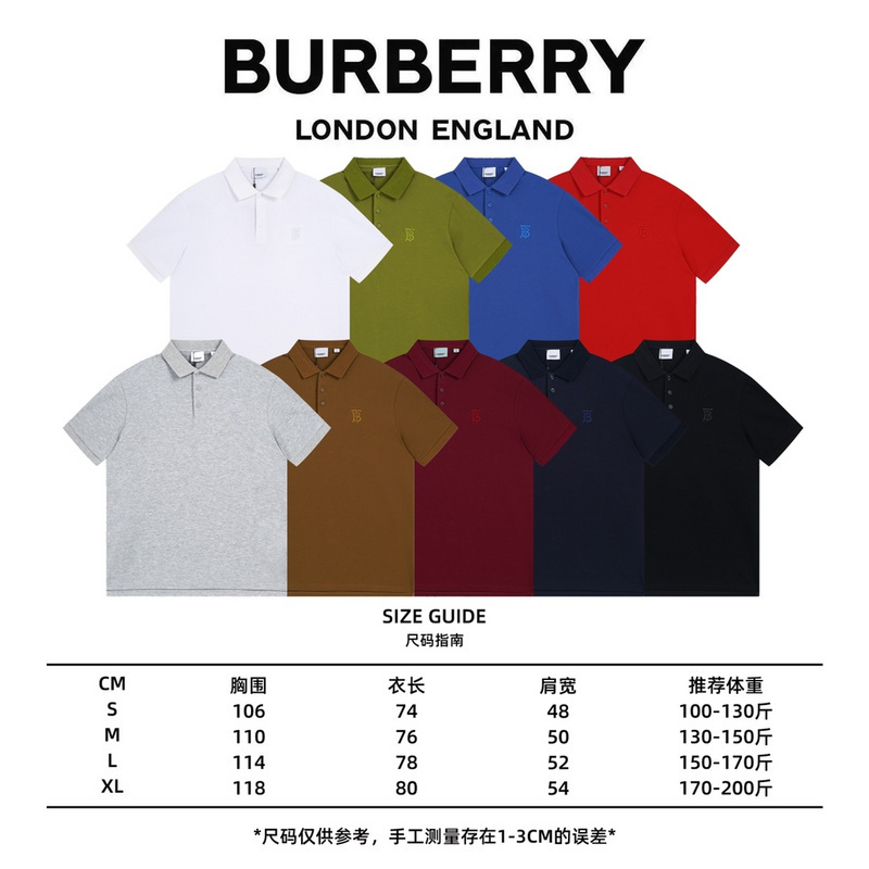 ovo 145 24032618C7B6