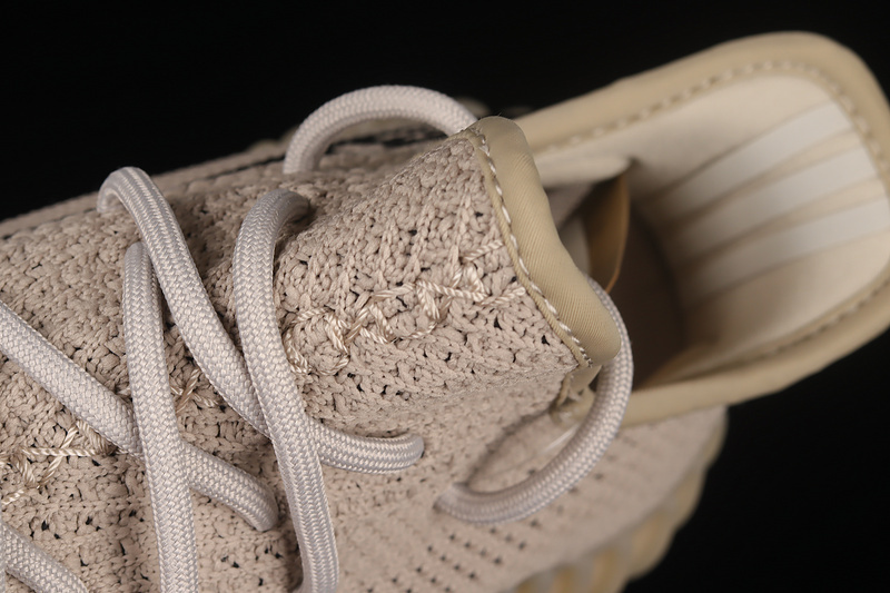 yeezy 350 260 HP7870 YEEZY BOOST 350 V2 BEIGE BLACK BEIGE WOMAN 36 39 MAN 40 48 5DB7