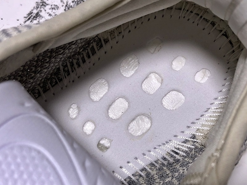 yeezy 350 600 FU9161 HUPU YEEZY BOOST 350 V2 LUNDMARK LUNDMARK LUNDMARK NON REFLECTIVE... C64