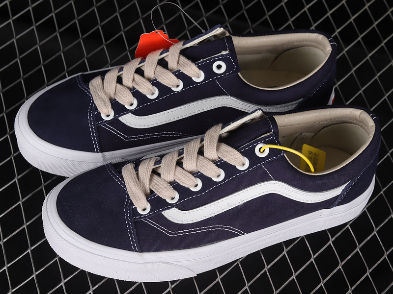 [VN0A54F6JDU]-[FUZZY LACE STYLE 36 BLACK∕BLACK∕WHITE]-[WOMAN︰35-39]-[MAN︰40-44](9A2F)