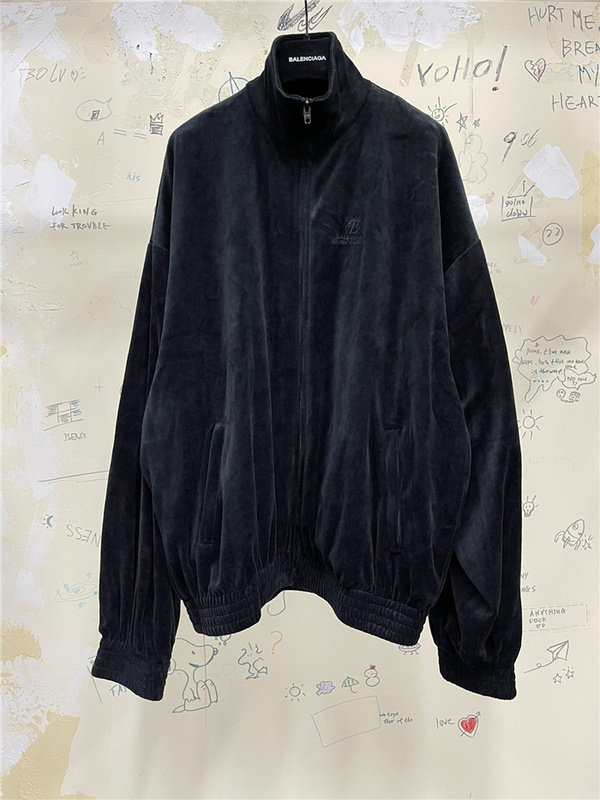 balenciaga -NO121300-Balenciaga Clothes 2021ss(A543)