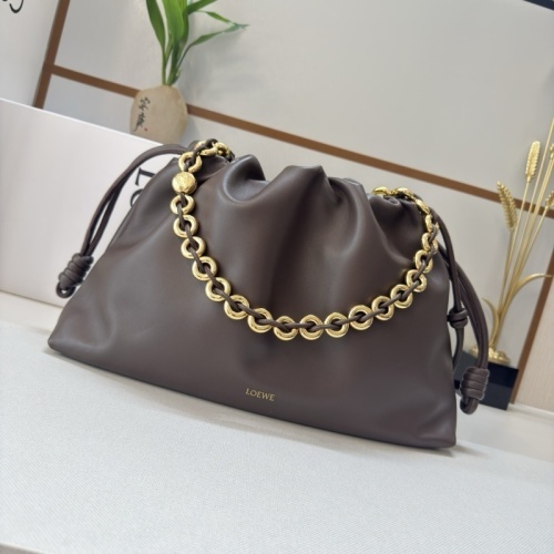 Loewe Bag -LOEWE 00809E5D
