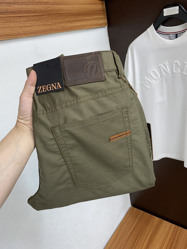 zegna SIZE︰29-36 38-40(8FB1)