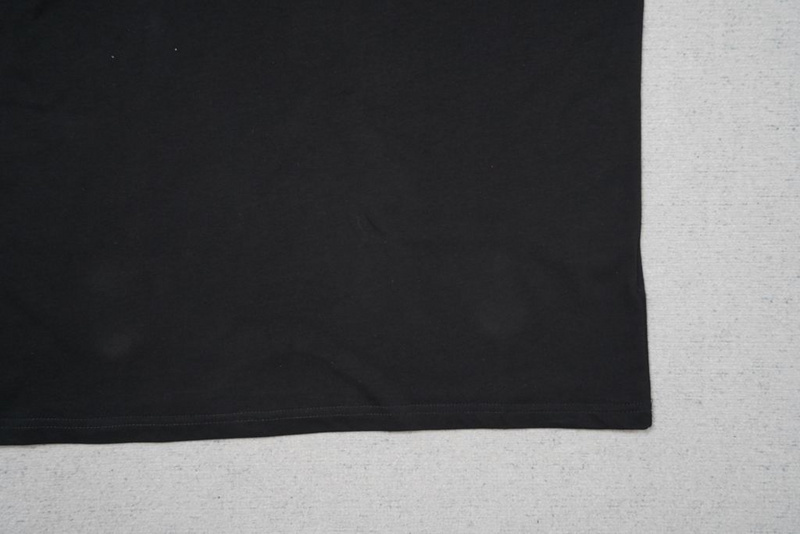 ASSC Tshirt ￥108 ANTI SOCIAL SOCIAL CLUB ASSC T(8E99)
