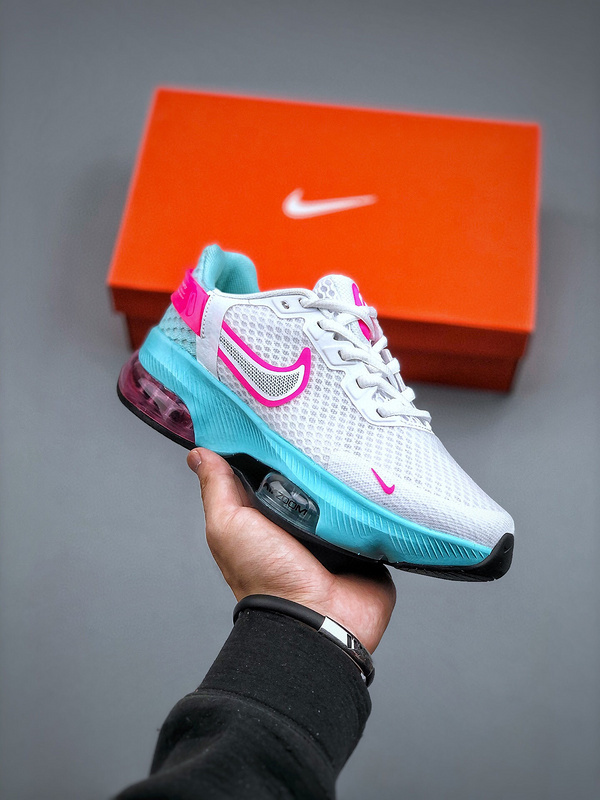 air max Air zoom alphafly06C1