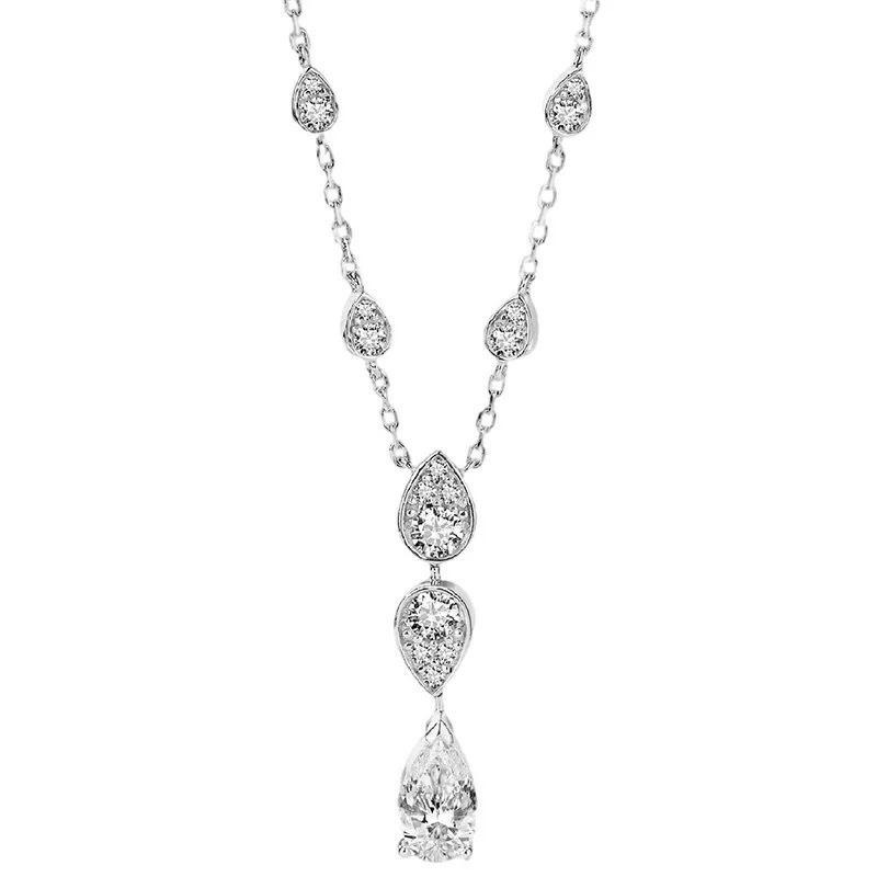 Balenciaga jewelry -Balenciaga 00328AD4