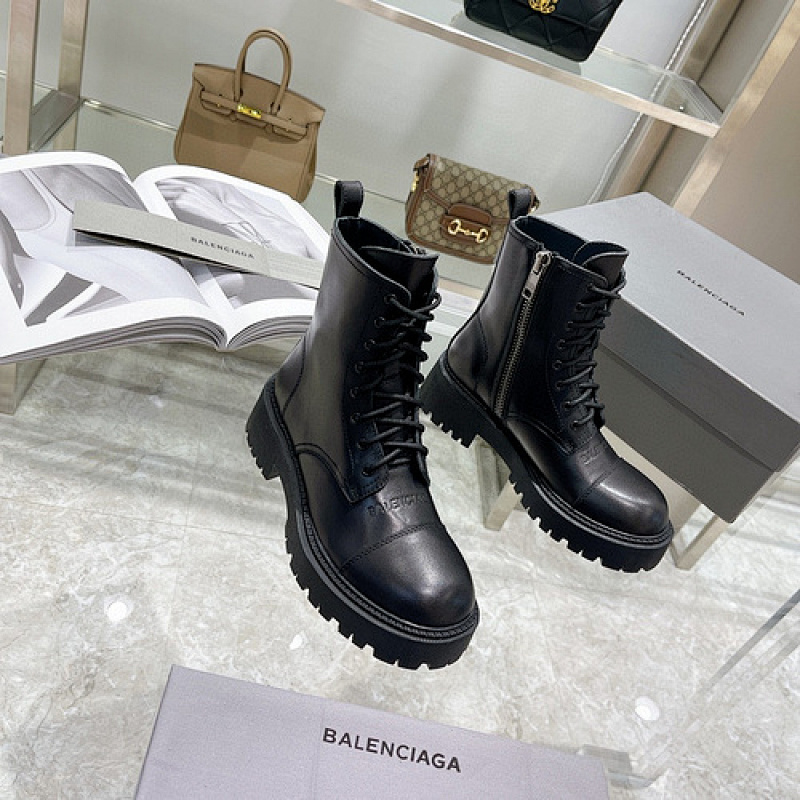 womens shoes BAL ENC1 AG 35 40A88B