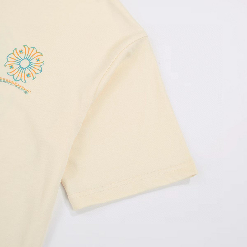 chrome hearts 1JKL41-148 42F2