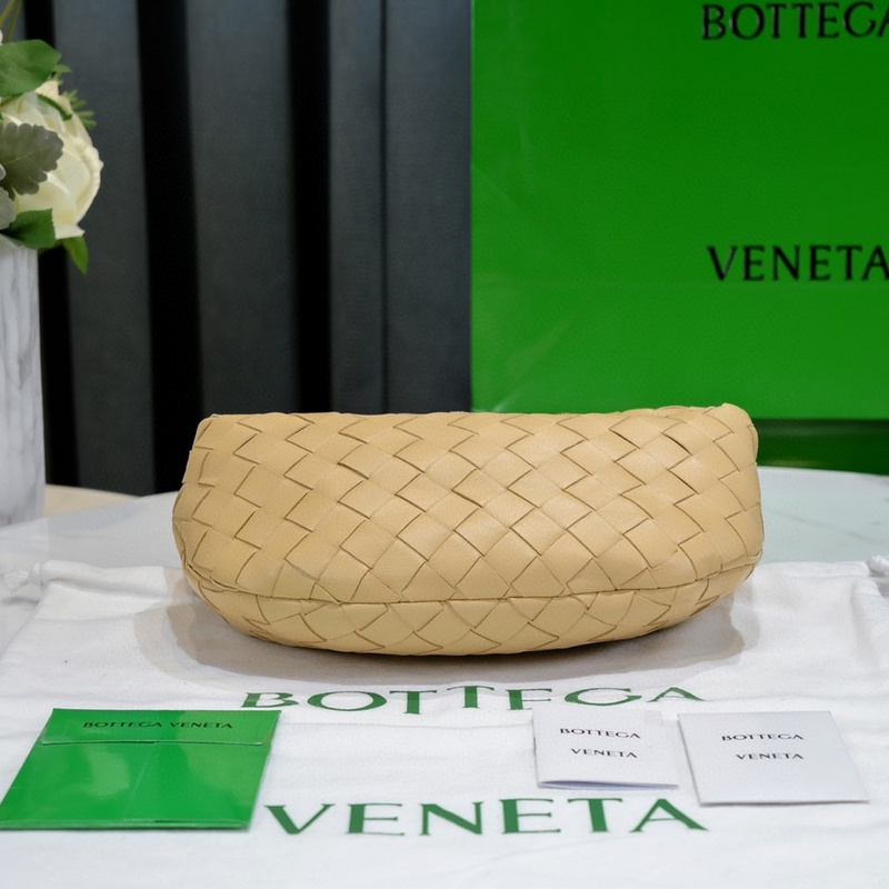site com bottegass B0T﹡﹡G﹡ V﹡EN﹡ETA BAG(F311)