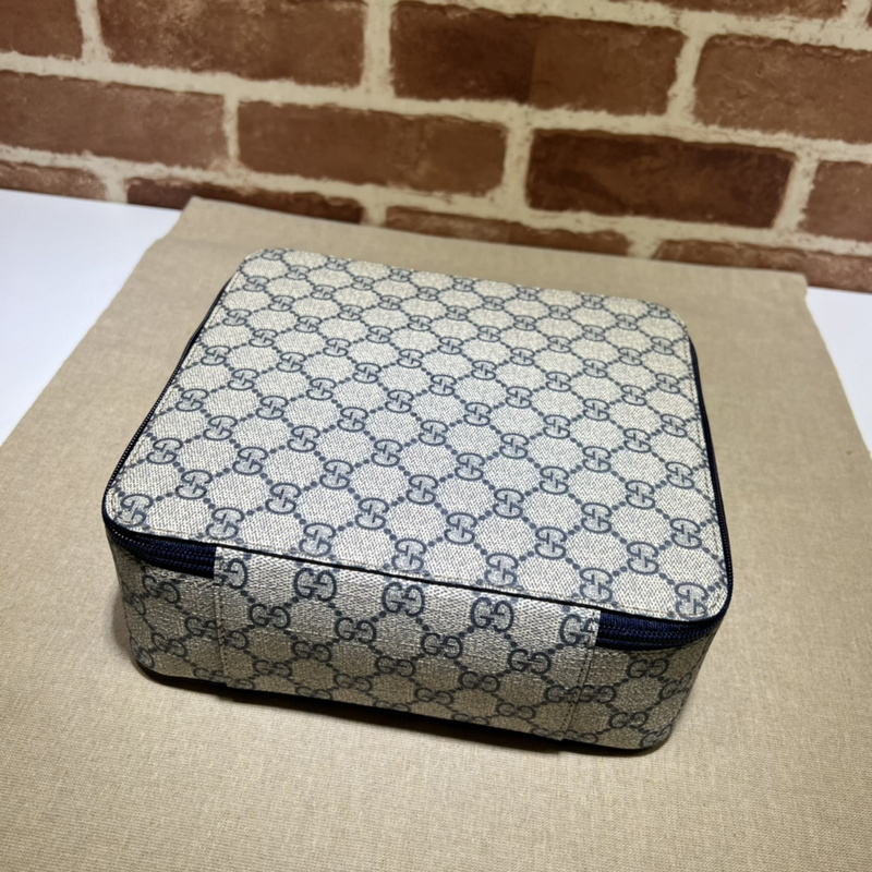 Gucci bags Gucci wallet(CDD8)