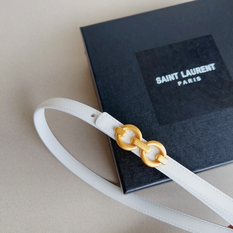 YSL The belt -ysl 0064C5A