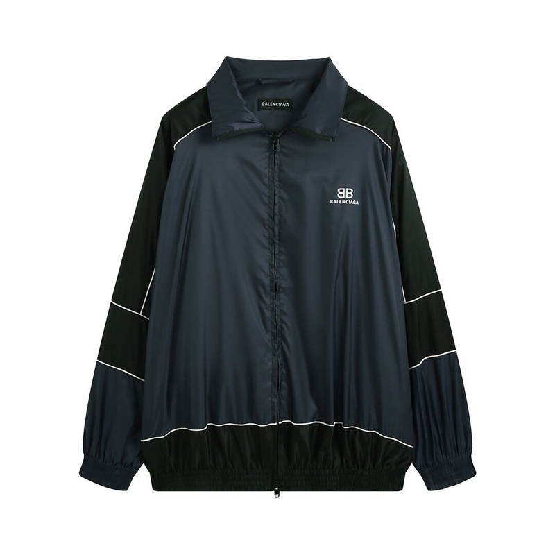 balenciaga -NO121133-Balenciaga Clothes 2021ss(853D)