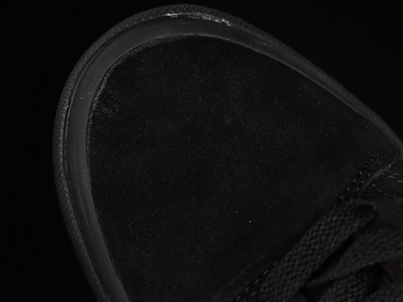 [VN0A7Q5MBKA]-[STYLE 136 DECON VR3 BLACK]-[WOMAN︰35-39]-[MAN︰40-44](BCE2)