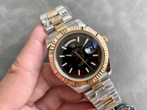 rolex-0687