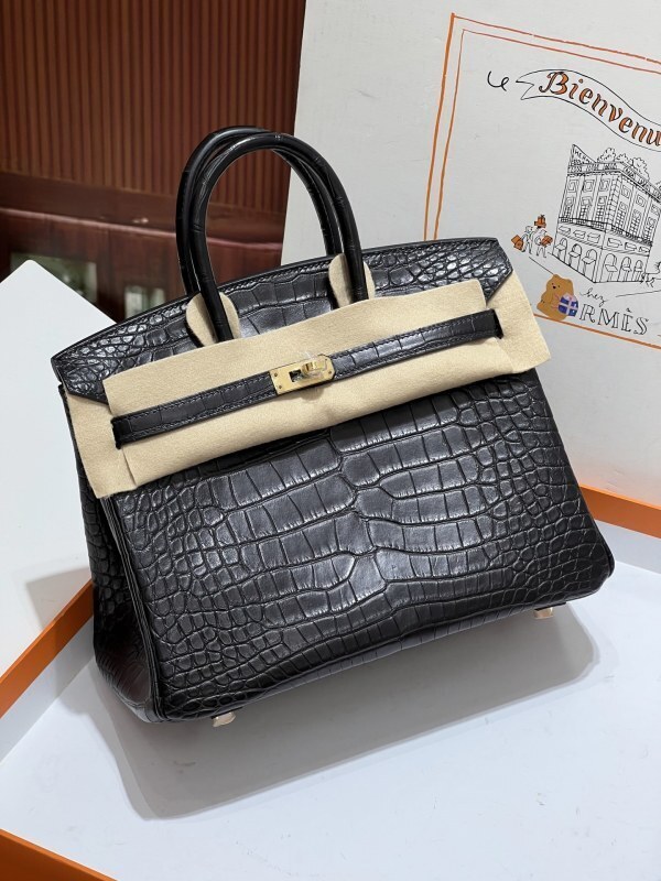 HERMES Bag -HERMES 0096AF4E