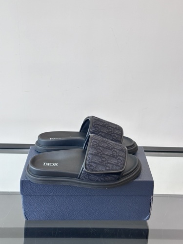 DIOR Men shoes -DIOR1280503B