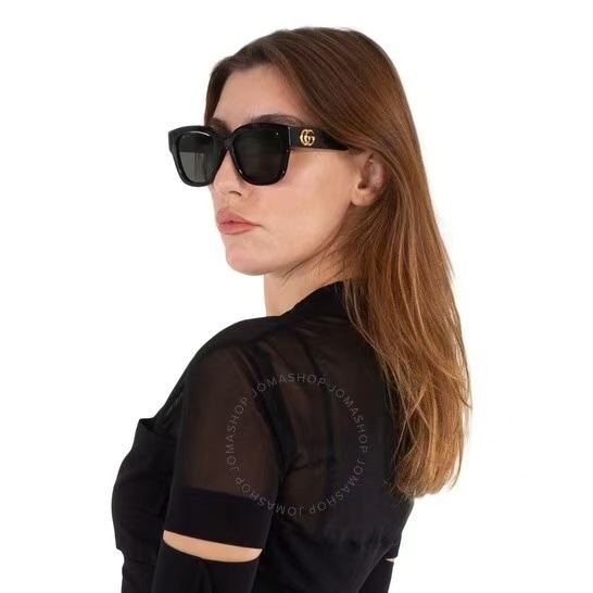 Gucci glasses -GUCCI 0039_CM_1