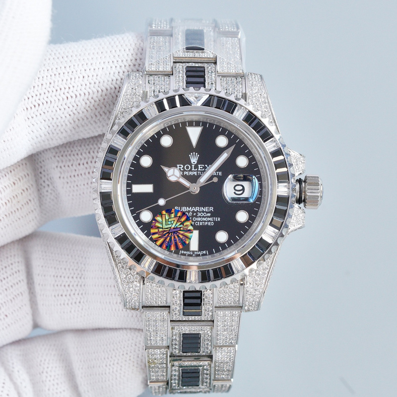 rolex RO110163 R O L e x super clone top version watch A7D6 B22A