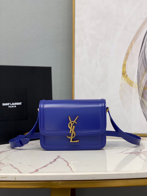 ysl MONOGRAM 300USDCAFC