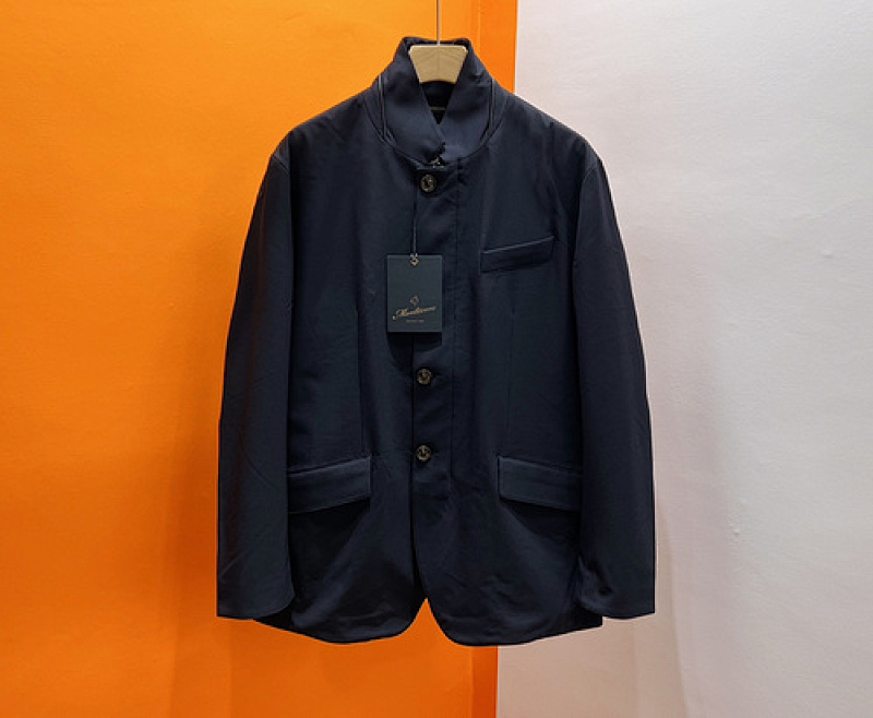 Moncler M0N﹡CLE﹡ COAT 5D11