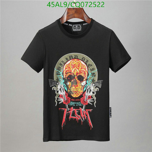 -13DEMARZO T-Shirt Code︰ CA3084(0100) best sellers