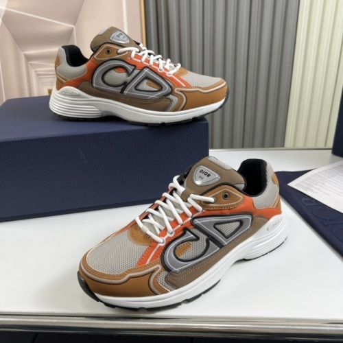 DIOR Men shoes -DIOR07155B87