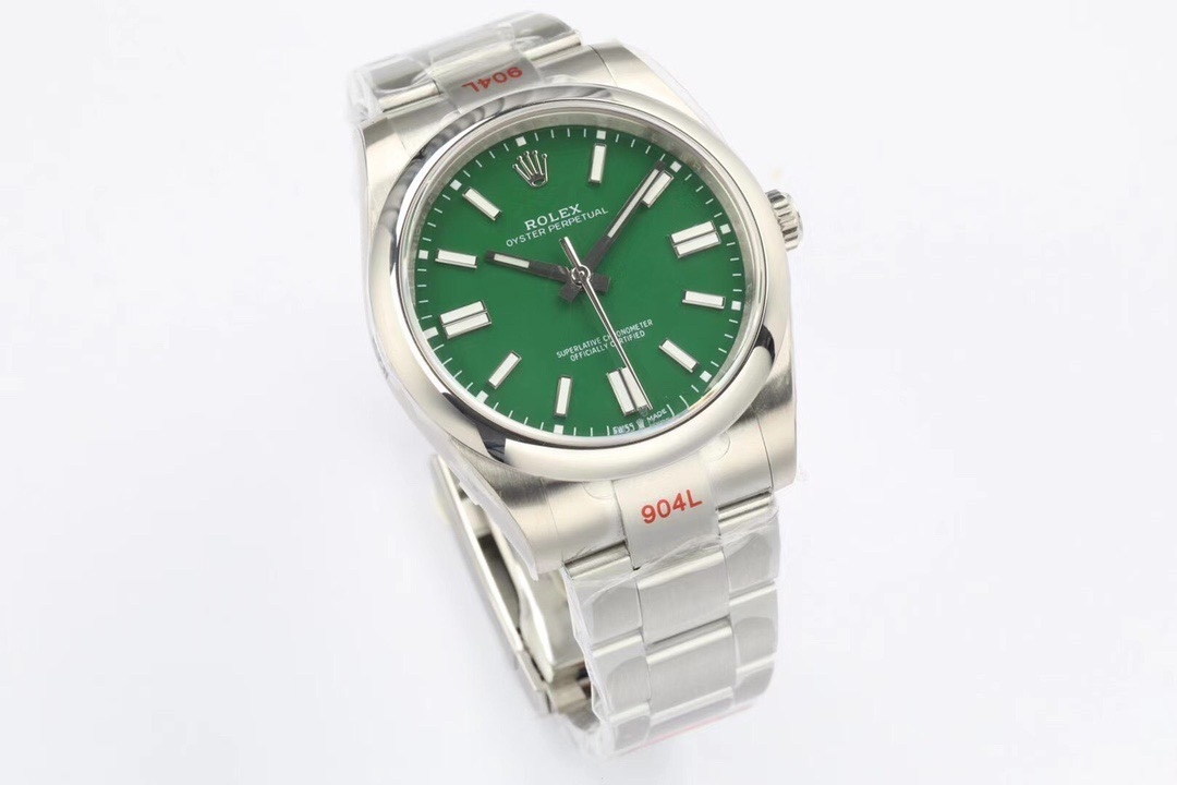 rolex-0446