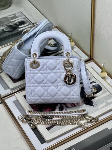 Dior Bag -DIOR1473904B