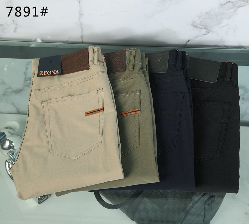 zegna SIZE︰29-40(E8E2)