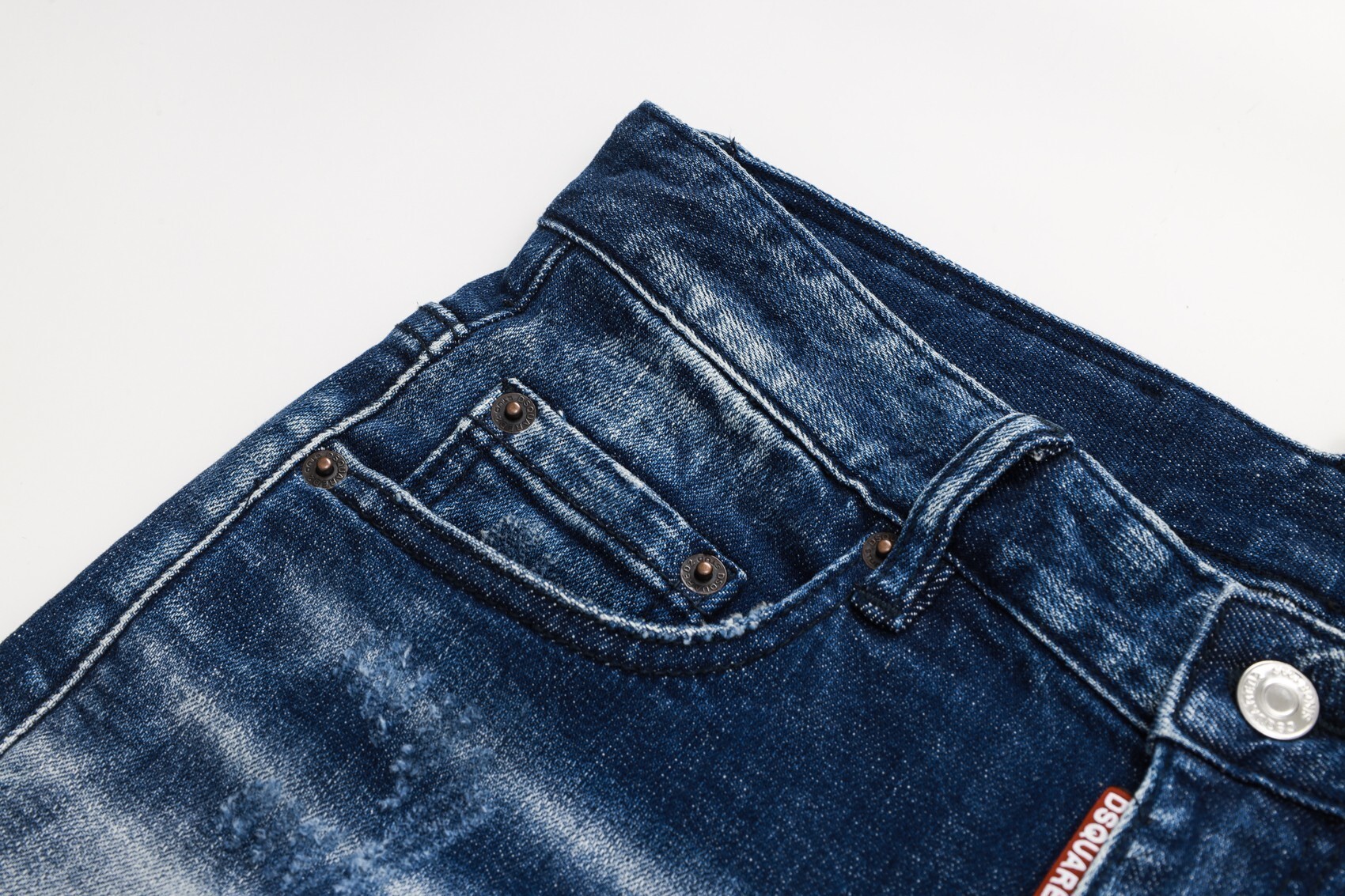 D2 Jeans pants/short/clothes-432