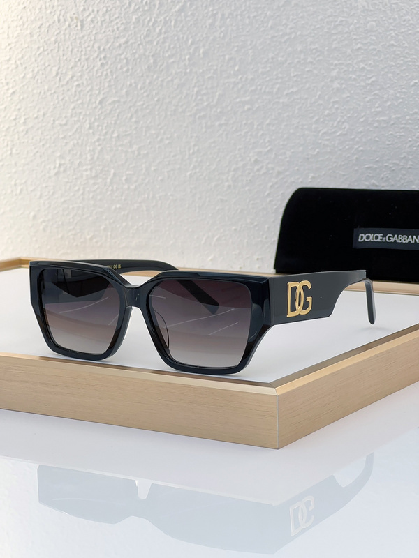 orologi DG4419 SIZE56 17 145173C