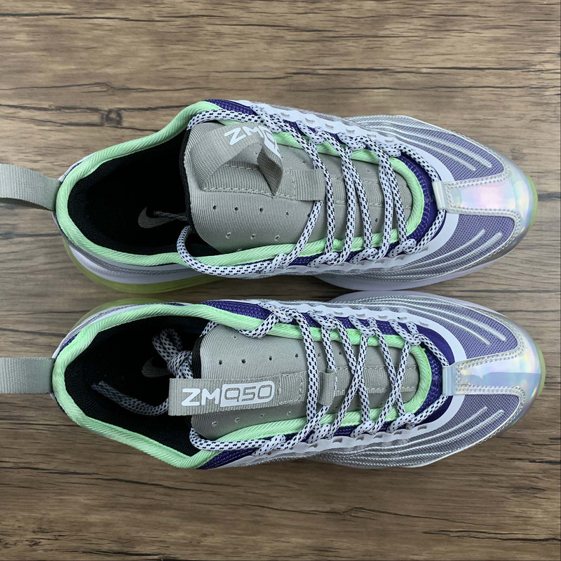 AIR MAX 950 CJ6700-999 36-45(7EA0)