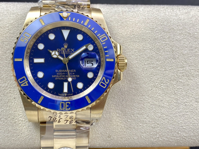 rolex RO110065 R O L e x super clone top version watch A9B4 1E4B