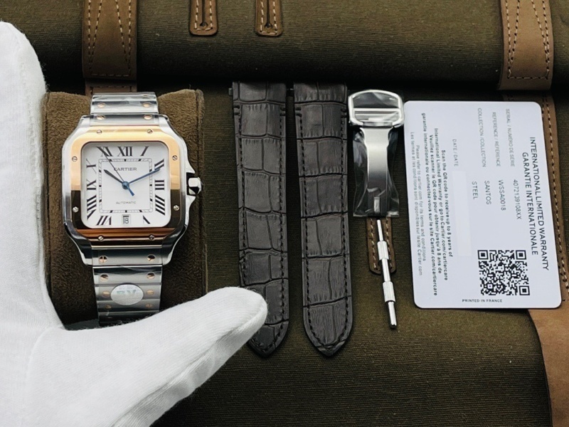 Top quality watch -Top-grade watches 02606561