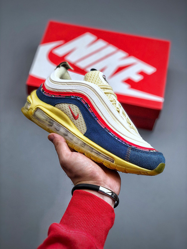 Air Max 97 DV1486 162 EB1E