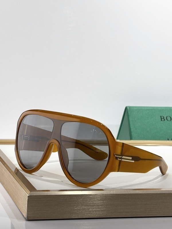 Bottega Veneta glasses -BV 00149582