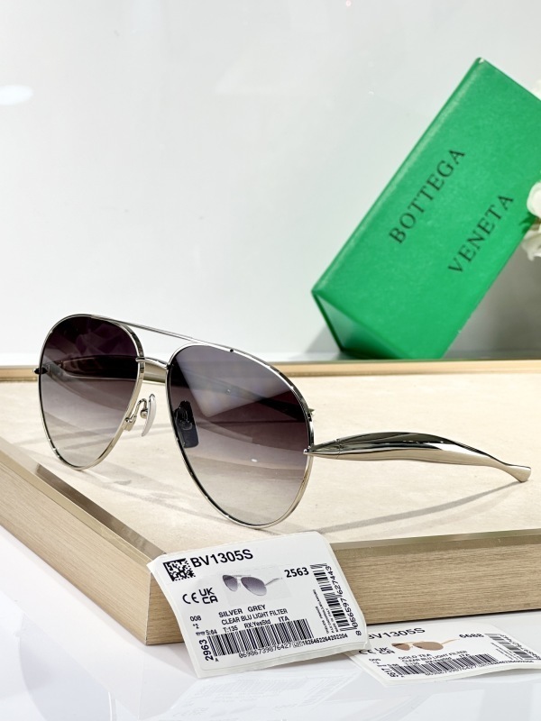 Bottega Veneta glasses -BV 00250955