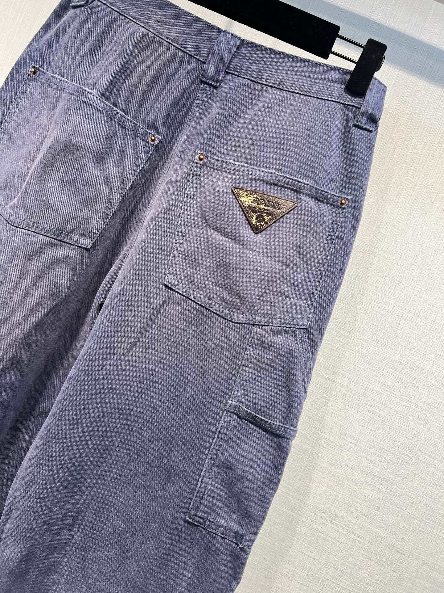 D2 Jeans pants/short/clothes-305