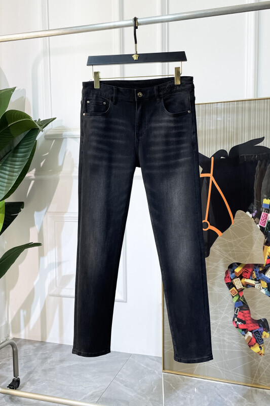 VALENTINO Men clothes -Valentino 0053A398