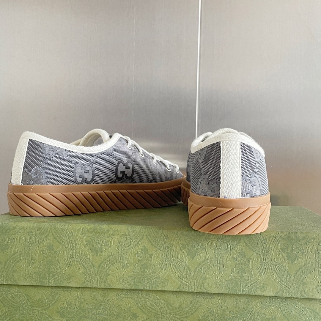 gucci shoes/sneakers-797