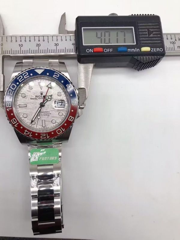rolex R O L e x super clone top version watch 25CC 350D