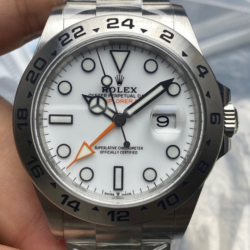 Top quality watch -Top-grade watches 0310F387